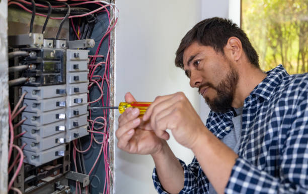 Best Electrical Safety Inspections  in Dyer, IN